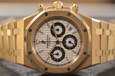 audemars piguet royal oak oro rosa usato|Audemars Piguet Royal Oak Oro rosa .